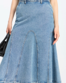 Munthe - BRAYLIN NEDERDEL - MUNTHE