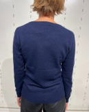 Katag - STRIK 226103870 - INLINEA Katag - STRIK 226103870 - INLINEA