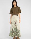 Munthe - TAULLA NEDERDEL - MUNTHE