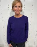 Katag - STRIK 226103870 - INLINEA Katag - STRIK 226103870 - INLINEA