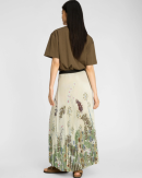 Munthe - TAULLA NEDERDEL - MUNTHE