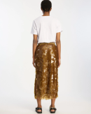 Munthe - BODI T-SHIRT - MUNTHE