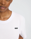 Munthe - BELLAMY T-SHIRT - MUNTHE