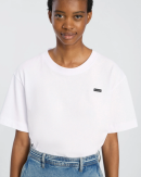 Munthe - BELLAMY T-SHIRT - MUNTHE