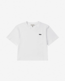 Munthe - BELLAMY T-SHIRT - MUNTHE