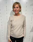 Katag - STRIK 226103608 - IN LINEA Katag - STRIK 226103608 - IN LINEA