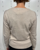 Katag - STRIK 226103608 - IN LINEA Katag - STRIK 226103608 - IN LINEA