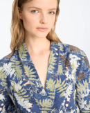 Munthe - BENOIT BLUSE - MUNTHE