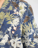 Munthe - BENOIT BLUSE - MUNTHE