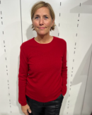 Katag - STRIK 227108240 - CLARINA Katag - STRIK 227108240 - CLARINA