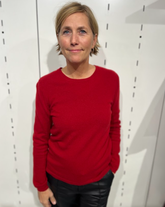 Katag - STRIK 227108240 - CLARINA Katag - STRIK 227108240 - CLARINA