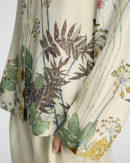 Munthe - FAIZA SKJORTE - MUNTHE