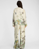 Munthe - FAIZA SKJORTE - MUNTHE