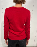 Katag - STRIK 227108240 - CLARINA Katag - STRIK 227108240 - CLARINA