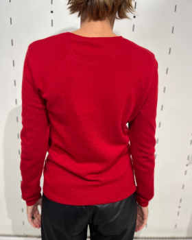 STRIK 227108240 - CLARINA STRIK 227108240 - CLARINA