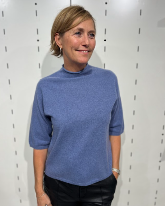 Katag - STRIK 226103924 - IN LINEA Katag - STRIK 226103924 - IN LINEA