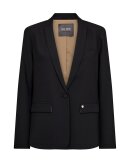 MOS MOSH - MMPHOEBE MILEY BLAZER - MOS MOSH MOS MOSH - MMPHOEBE MILEY BLAZER - MOS MOSH