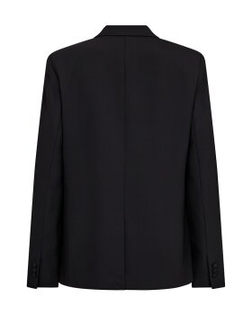 MMPHOEBE MILEY BLAZER - MOS MOSH