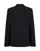 MOS MOSH - MMPHOEBE MILEY BLAZER - MOS MOSH MOS MOSH - MMPHOEBE MILEY BLAZER - MOS MOSH