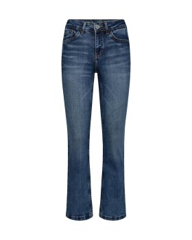 MMASHLEY IMERA JEANS - MOS MOSH