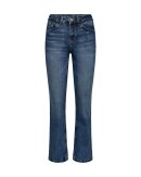 MOS MOSH - MMASHLEY IMERA JEANS - MOS MOSH MOS MOSH - MMASHLEY IMERA JEANS - MOS MOSH