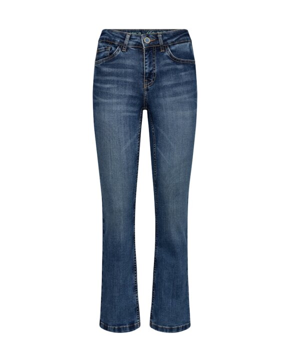 MOS MOSH - MMASHLEY IMERA JEANS - MOS MOSH MOS MOSH - MMASHLEY IMERA JEANS - MOS MOSH