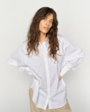 MOS MOSH - MMENOLA COTTEN SHIRT - MOS MOSH