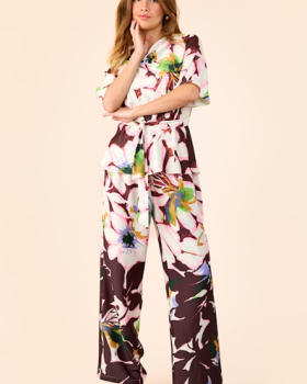 BUKS 7103 - MOLLY JO