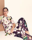 Molly Jo - BUKS 7103 - MOLLY JO