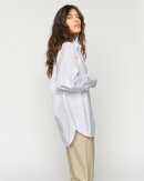 MOS MOSH - MMENOLA COTTEN SHIRT - MOS MOSH