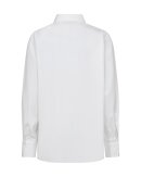 MOS MOSH - MMENOLA COTTEN SHIRT - MOS MOSH