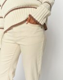 MOS MOSH - MMCECILIA PERLA JAENS - MOS MOSH