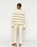 MOS MOSH - MMCECILIA PERLA JAENS - MOS MOSH