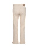 MOS MOSH - MMCECILIA PERLA JAENS - MOS MOSH