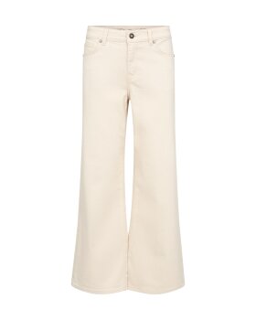 MMDARA SALUTE JEANS - MOS MOSH MMDARA SALUTE JEANS - MOS MOSH