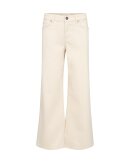 MOS MOSH - MMDARA SALUTE JEANS - MOS MOSH