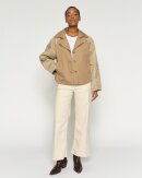 MOS MOSH - MMDARA SALUTE JEANS - MOS MOSH