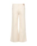 MOS MOSH - MMDARA SALUTE JEANS - MOS MOSH