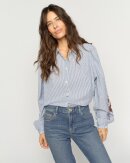 MOS MOSH - MMCIU OXFO SHIRT - MOS MOSH