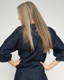 MOS MOSH - MMBARI CRISPY SHIRT - MOS MOSH MOS MOSH - MMBARI CRISPY SHIRT - MOS MOSH