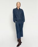 MOS MOSH - MMCULOTTE ARGE JEANS - MOS MOSH MOS MOSH - MMCULOTTE ARGE JEANS - MOS MOSH