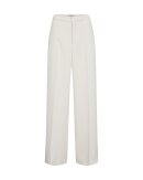 MOS MOSH - MMLEYA MILEY PANT - MOS MOSH