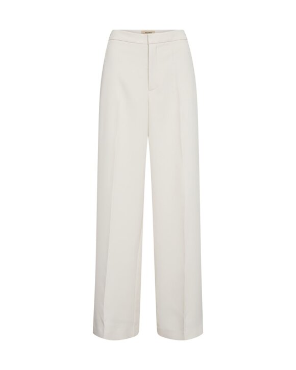 MOS MOSH - MMLEYA MILEY PANT - MOS MOSH