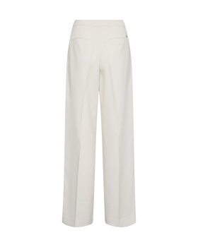 MMLEYA MILEY PANT - MOS MOSH