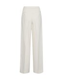 MOS MOSH - MMLEYA MILEY PANT - MOS MOSH