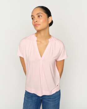 MMSHIRA TEE - MOS MOSH MMSHIRA TEE - MOS MOSH