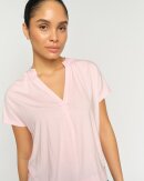 MOS MOSH - MMSHIRA TEE - MOS MOSH MOS MOSH - MMSHIRA TEE - MOS MOSH