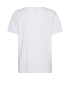 MMWASHA O-SS TEE - MOS MOSH