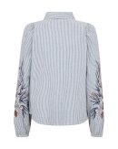 MOS MOSH - MMCIU OXFO SHIRT - MOS MOSH