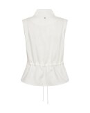 MOS MOSH - MMLELO RAMIE VEST - MOS MOSH